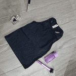 Ormar.app | sajt za prodaju garderobe | 1
