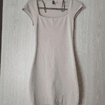 Ormar.app | sajt za prodaju garderobe | 2