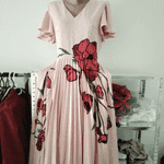 Ormar.app | sajt za prodaju garderobe | 2