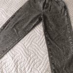 Ormar.app | sajt za prodaju garderobe | 1