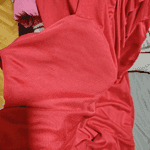 Ormar.app | sajt za prodaju garderobe | 1