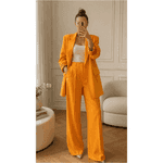 Ormar.app | sajt za prodaju garderobe | 1