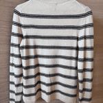 Ormar.app | sajt za prodaju garderobe | 3