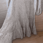 Ormar.app | sajt za prodaju garderobe | 8