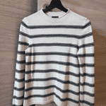 Ormar.app | sajt za prodaju garderobe | 1