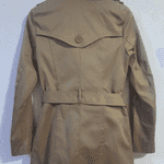 Ormar.app | sajt za prodaju garderobe | 2