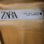 Ormar.app | sajt za prodaju garderobe | 8