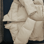 Ormar.app | sajt za prodaju garderobe | 2