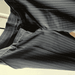 Ormar.app | sajt za prodaju garderobe | 1