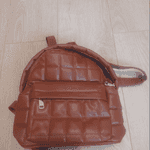 Ormar.app | sajt za prodaju garderobe | 1