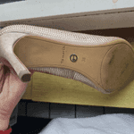 Ormar.app | sajt za prodaju garderobe | 1