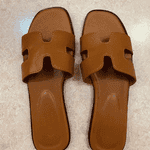 Ormar.app | sajt za prodaju garderobe | 7