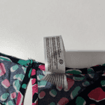 Ormar.app | sajt za prodaju garderobe | 3