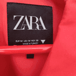 Ormar.app | sajt za prodaju garderobe | 2
