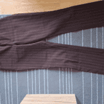 Ormar.app | sajt za prodaju garderobe | 4