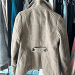 Ormar.app | sajt za prodaju garderobe | 3