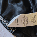 Ormar.app | sajt za prodaju garderobe | 2