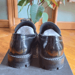 Ormar.app | sajt za prodaju garderobe | 6