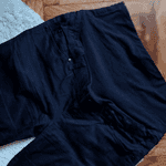 Ormar.app | sajt za prodaju garderobe | 2