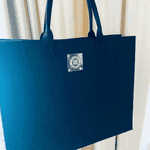 Ormar.app | sajt za prodaju garderobe | 2