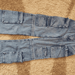 Ormar.app | sajt za prodaju garderobe | 1