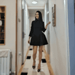 Ormar.app | sajt za prodaju garderobe | 2