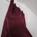 Ormar.app | sajt za prodaju garderobe | 2