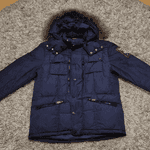 Ormar.app | sajt za prodaju garderobe | 1