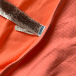 Ormar.app | sajt za prodaju garderobe | 3