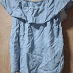 Ormar.app | sajt za prodaju garderobe | 2