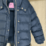 Ormar.app | sajt za prodaju garderobe | 3
