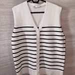 Ormar.app | sajt za prodaju garderobe | 3