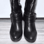 Ormar.app | sajt za prodaju garderobe | 3