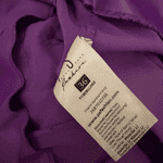 Ormar.app | sajt za prodaju garderobe | 3