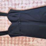 Ormar.app | sajt za prodaju garderobe | 2