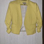 Ormar.app | sajt za prodaju garderobe | 2