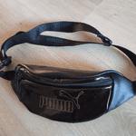 Ormar.app | sajt za prodaju garderobe | 1