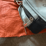 Ormar.app | sajt za prodaju garderobe | 2