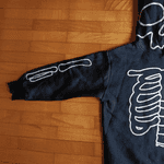 Ormar.app | sajt za prodaju garderobe | 2