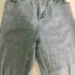 Ormar.app | sajt za prodaju garderobe | 1