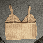 Ormar.app | sajt za prodaju garderobe | 2