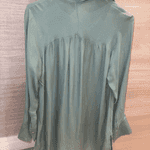 Ormar.app | sajt za prodaju garderobe | 5