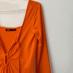 Ormar.app | sajt za prodaju garderobe | 1