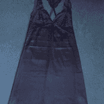 Ormar.app | sajt za prodaju garderobe | 1