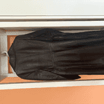 Ormar.app | sajt za prodaju garderobe | 3
