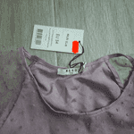 Ormar.app | sajt za prodaju garderobe | 2