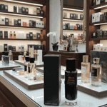 Ormar.app | sajt za prodaju garderobe | 3