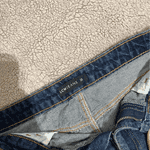 Ormar.app | sajt za prodaju garderobe | 3