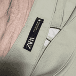 Ormar.app | sajt za prodaju garderobe | 2