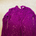 Ormar.app | sajt za prodaju garderobe | 3